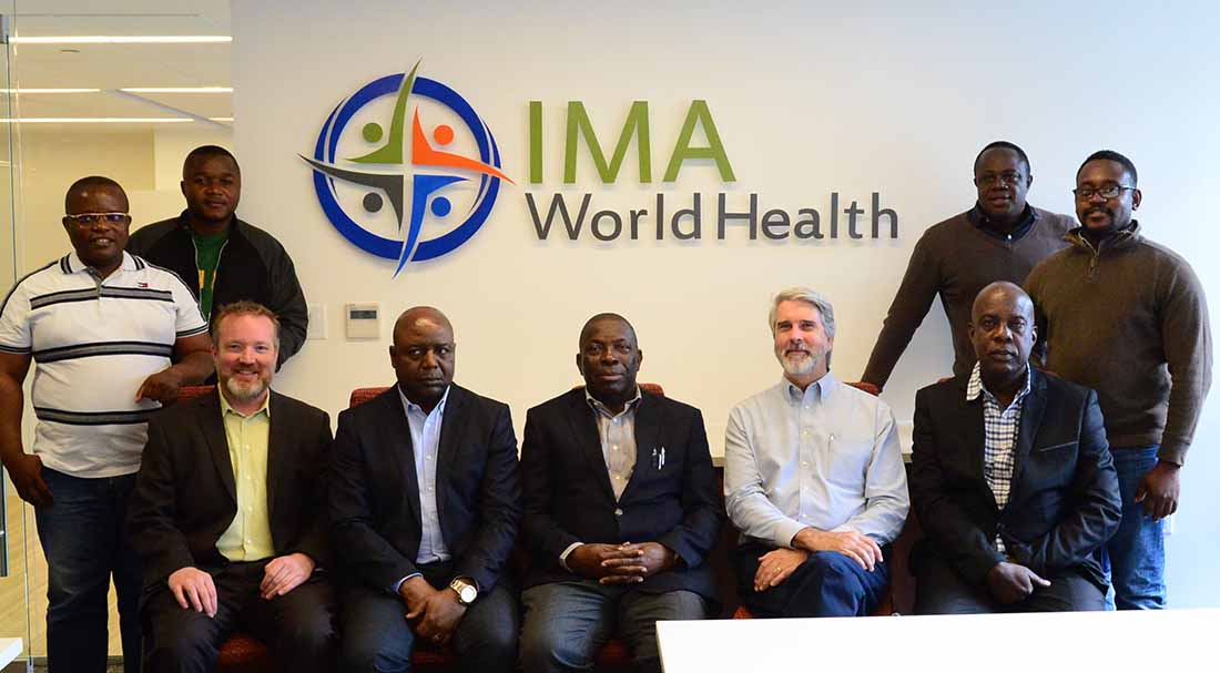 creating-a-national-health-information-system-in-drc-ima-world-health